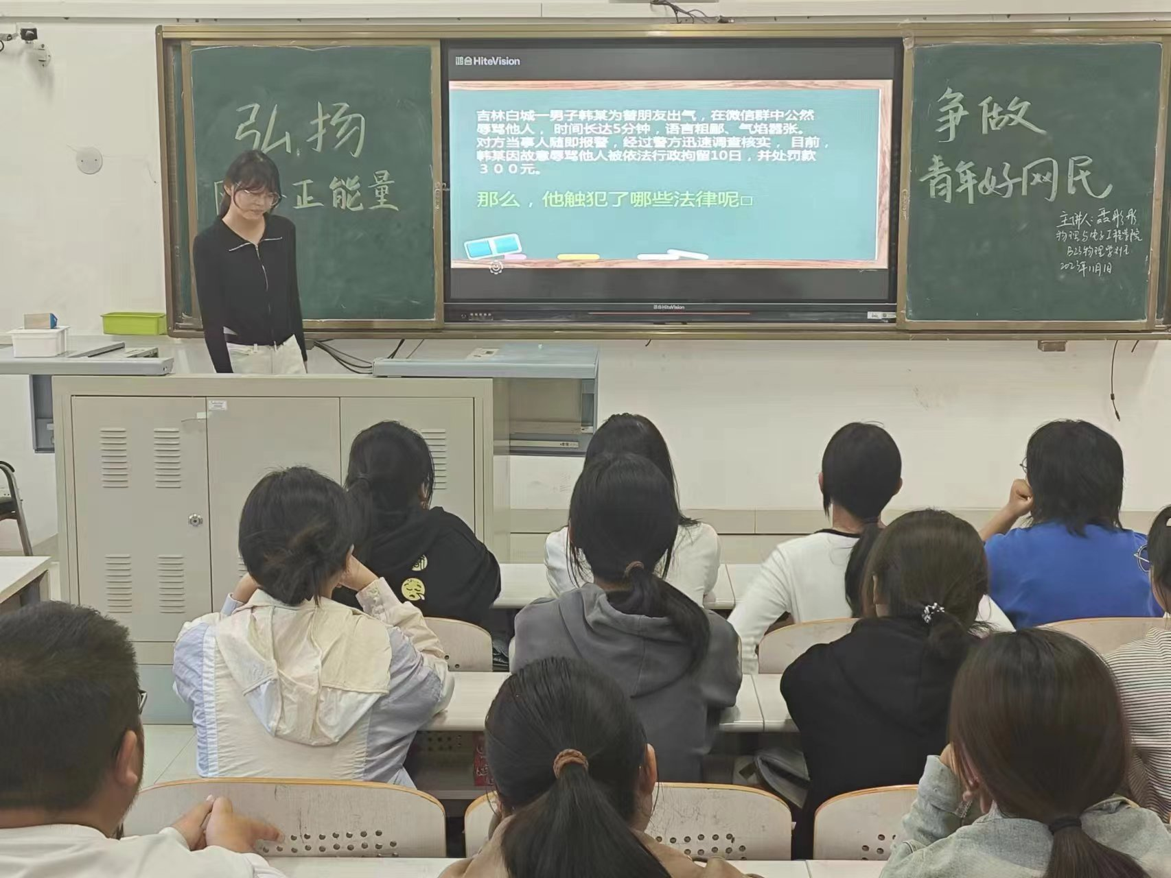 图片1.png 图片1.png