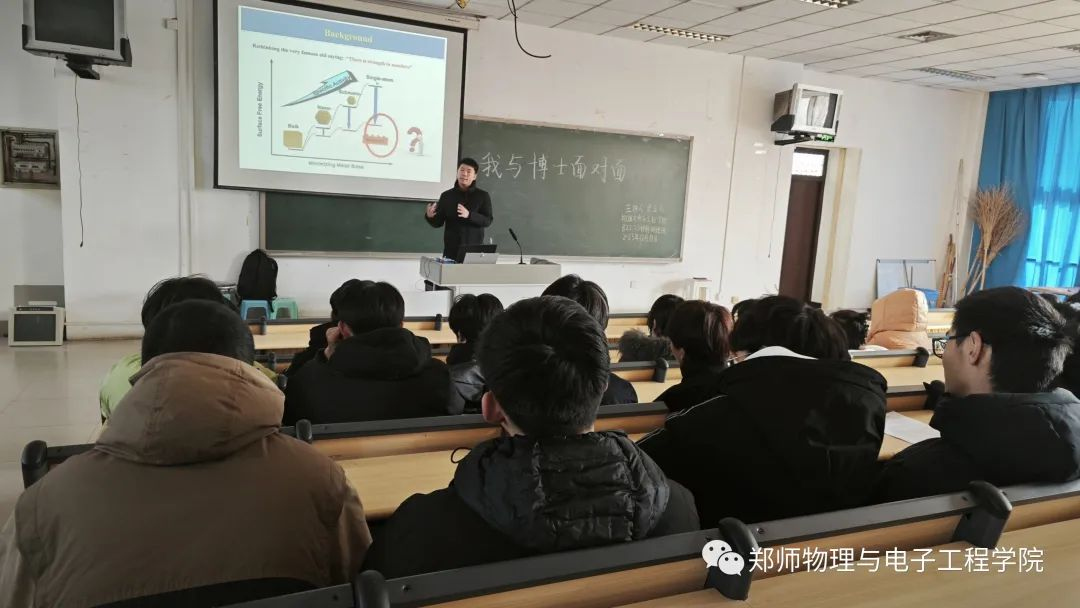 图片11.png 图片11.png