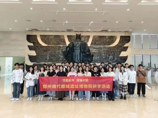 图片6.jpg 图片6.jpg