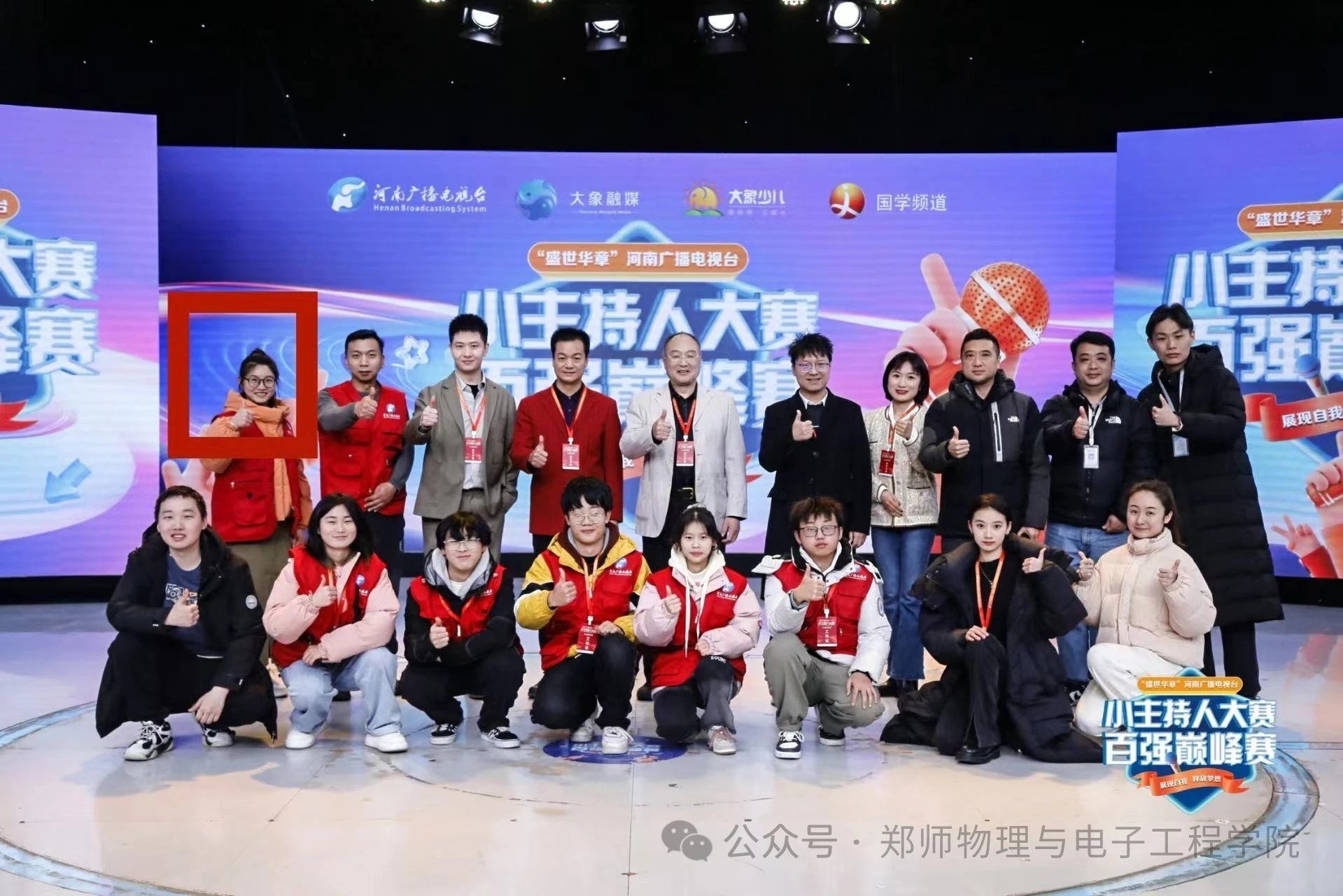 mmexport1743996194798.jpg mmexport1743996194798.jpg