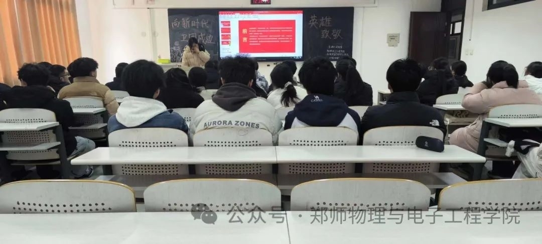 1743080978134.jpg 1743080978134.jpg