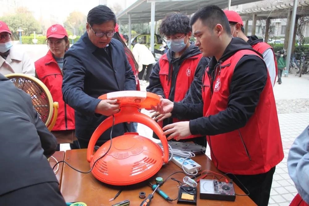 微信图片_20210311104209.jpg 微信图片_20210311104209.jpg