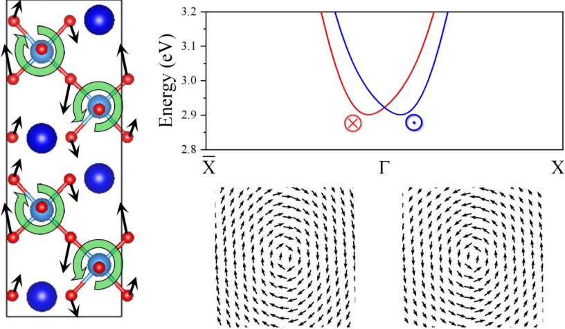 图片5.png 图片5.png