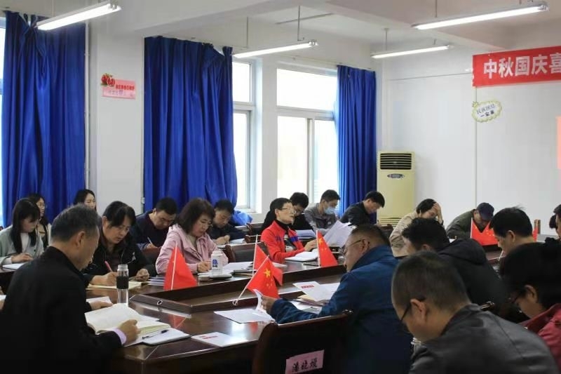 d7de3f60445506efc6be826fbd8ad58d.jpg d7de3f60445506efc6be826fbd8ad58d.jpg