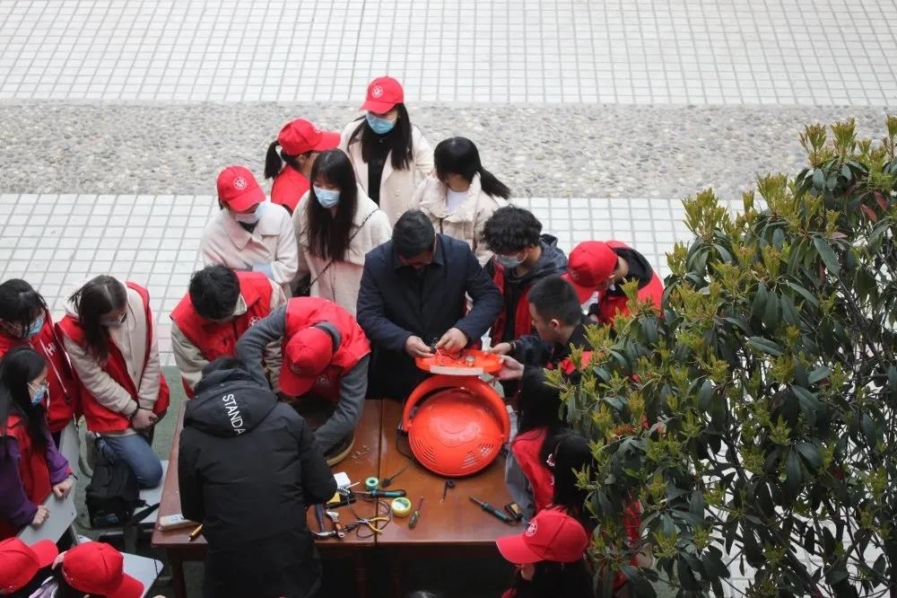 微信图片_20210311104236.jpg 微信图片_20210311104236.jpg