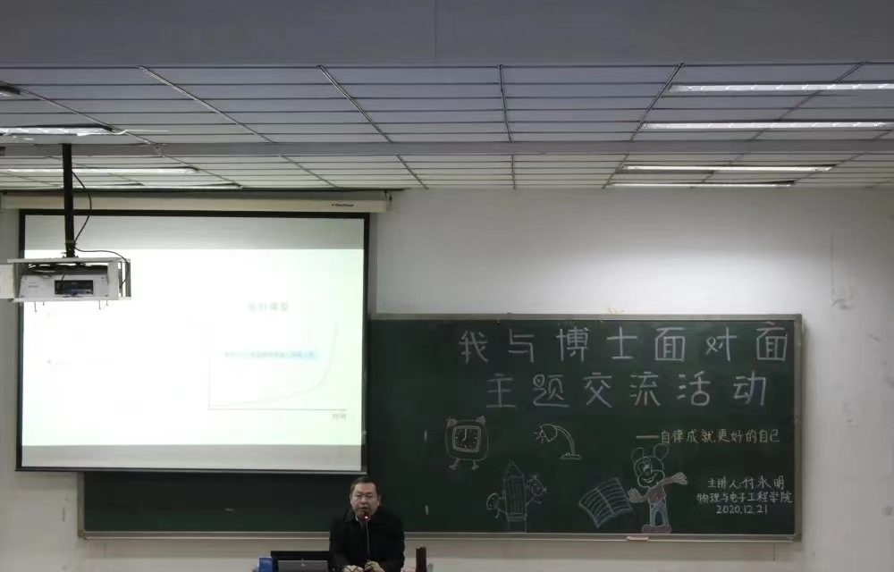 mmexport1743402335046.jpg mmexport1743402335046.jpg