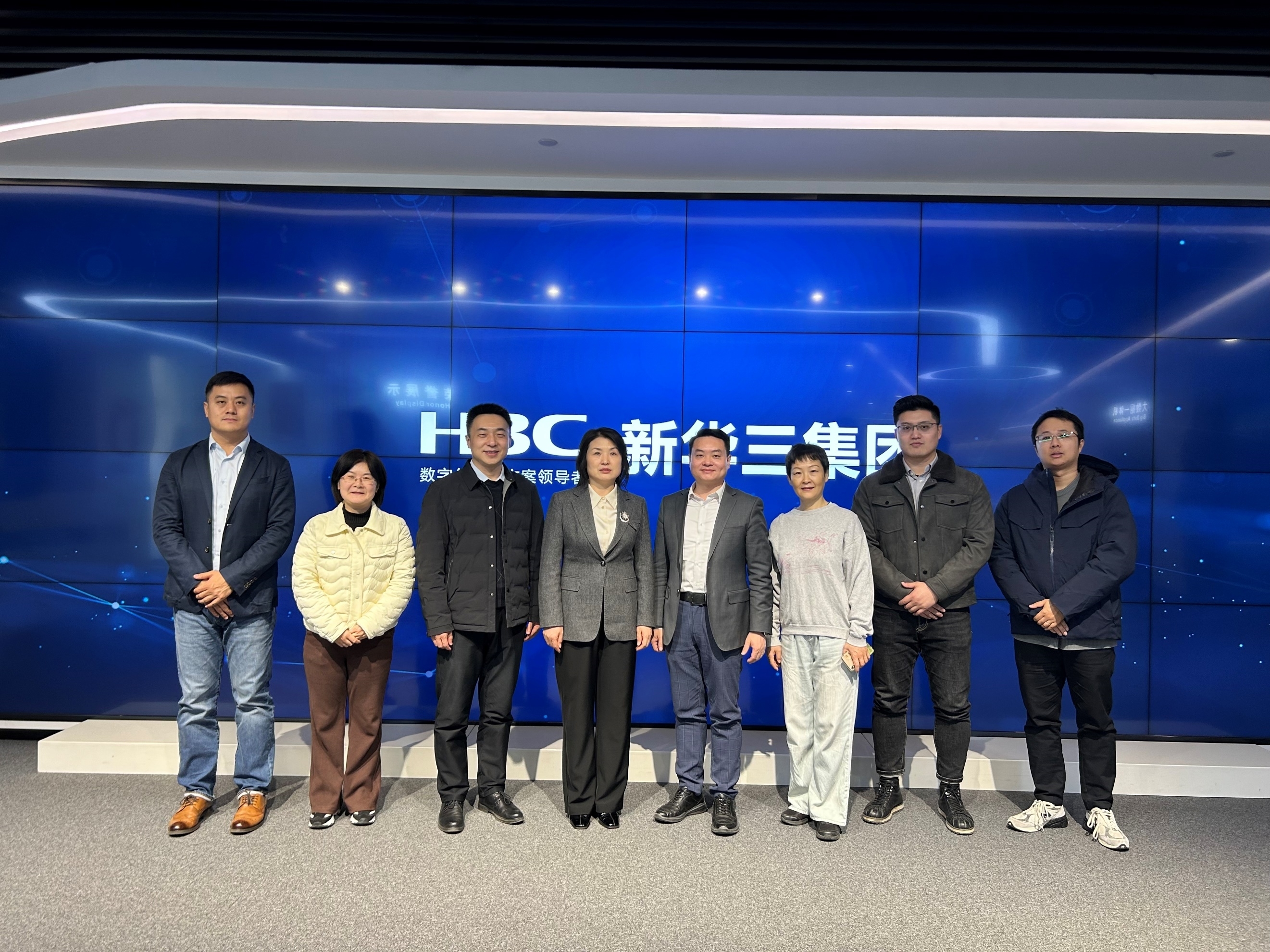 1733472667643.jpg 1733472667643.jpg