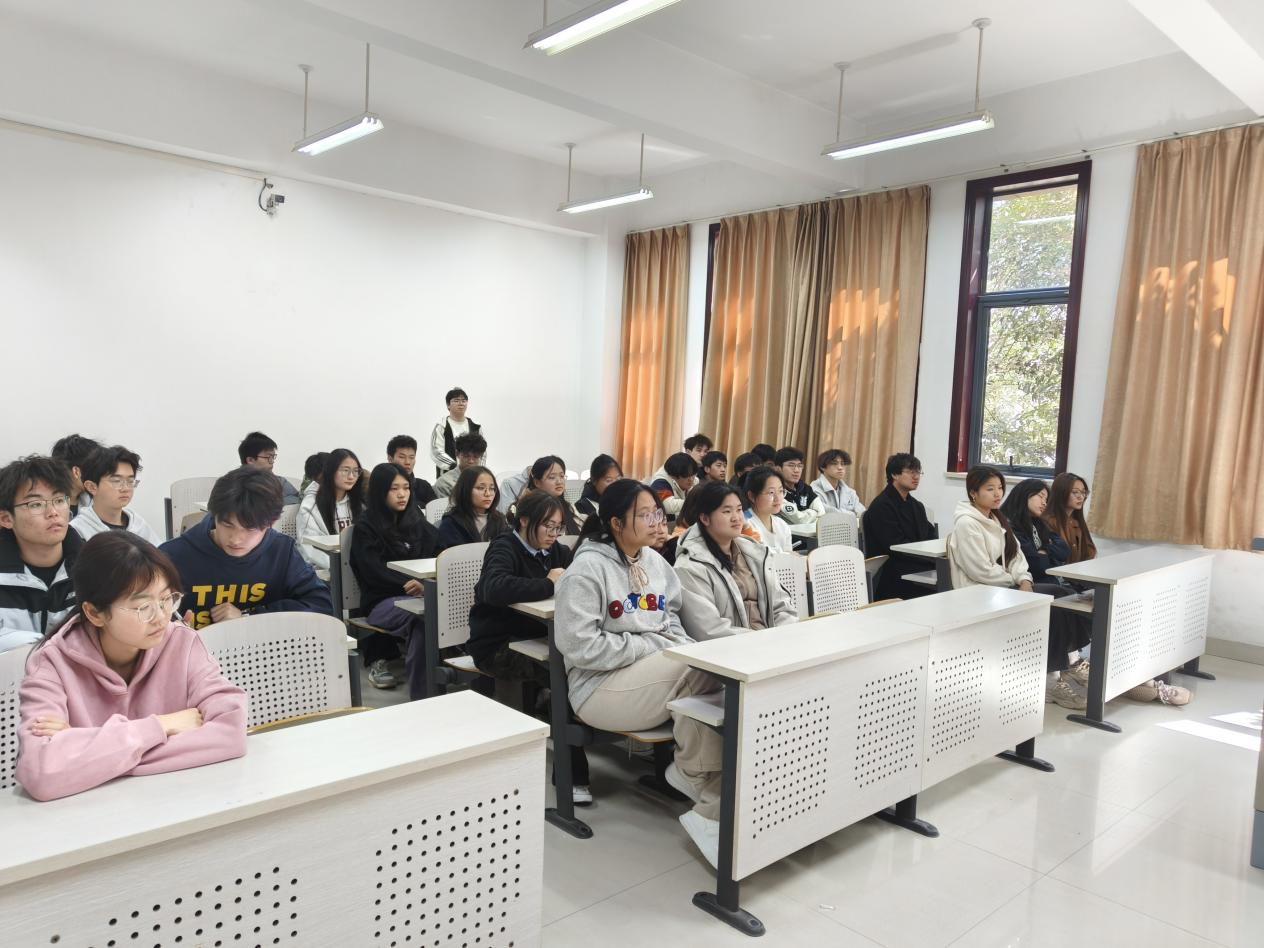 图片3.png 图片3.png