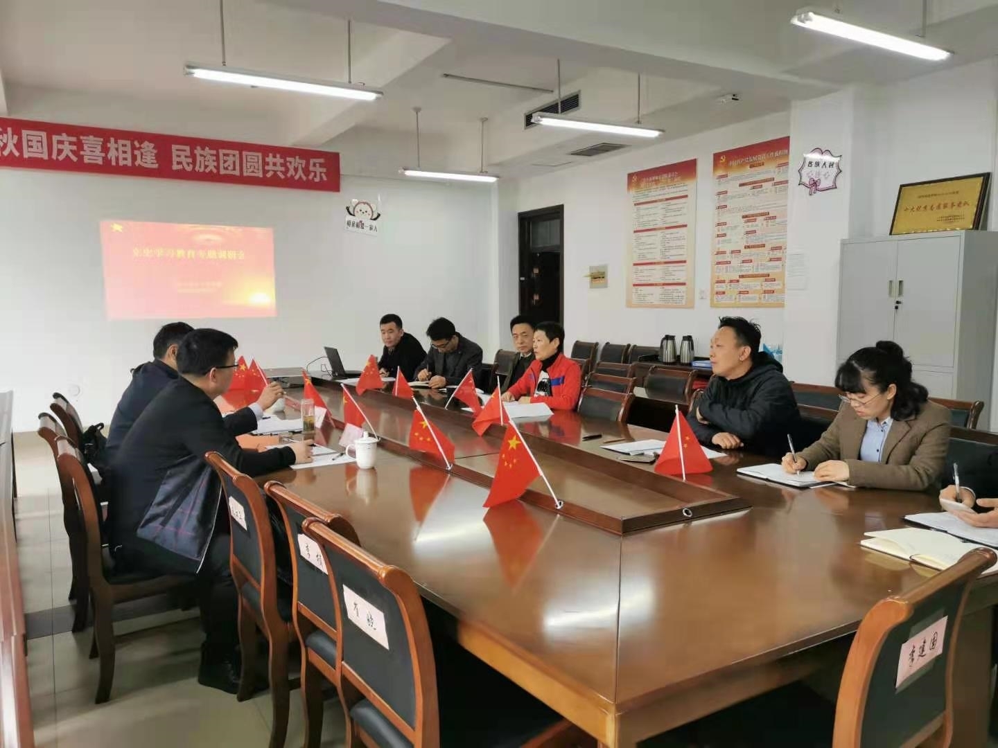 665ccb6e2d6ca8a0efa79b4f7789456.jpg 665ccb6e2d6ca8a0efa79b4f7789456.jpg