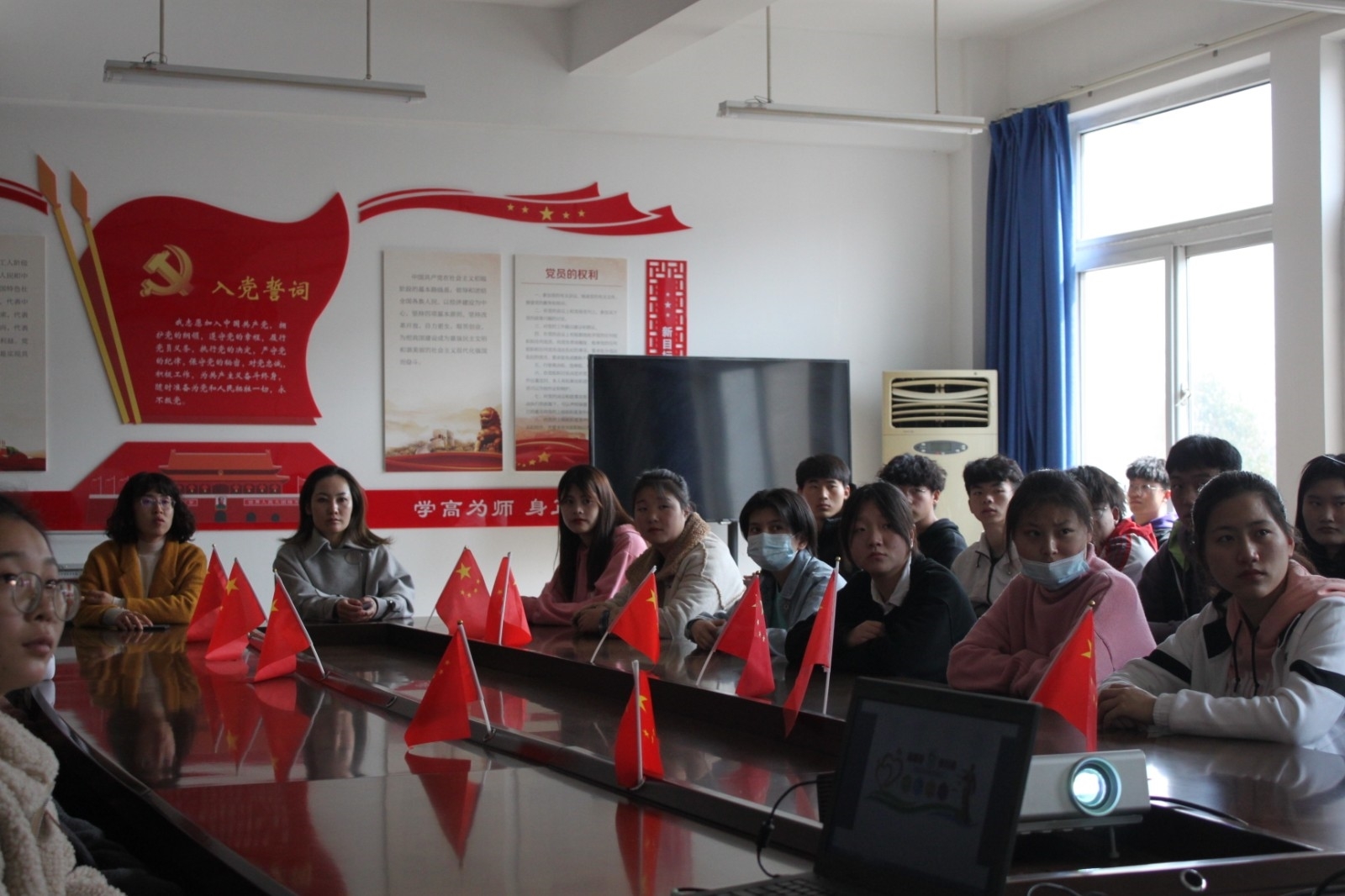 mmexport1616229083510.jpg mmexport1616229083510.jpg