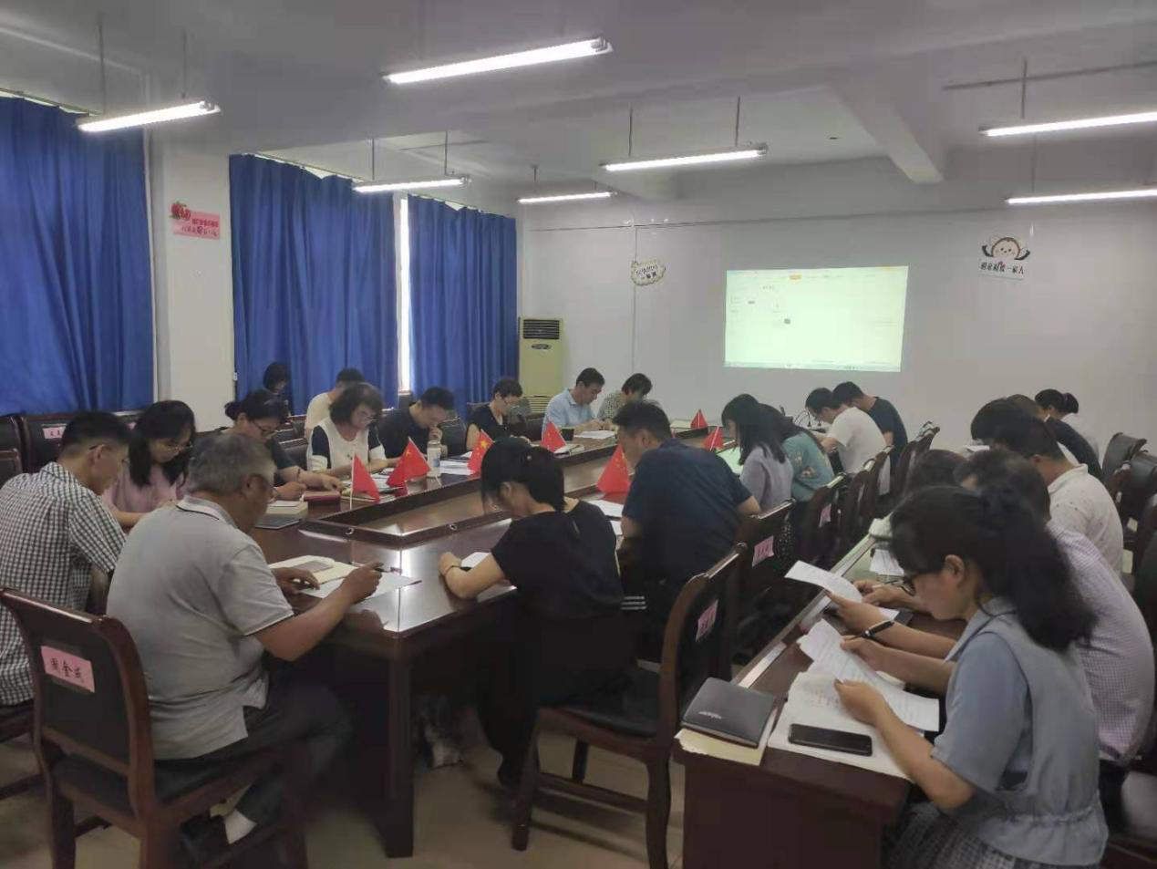 图片1.png 图片1.png