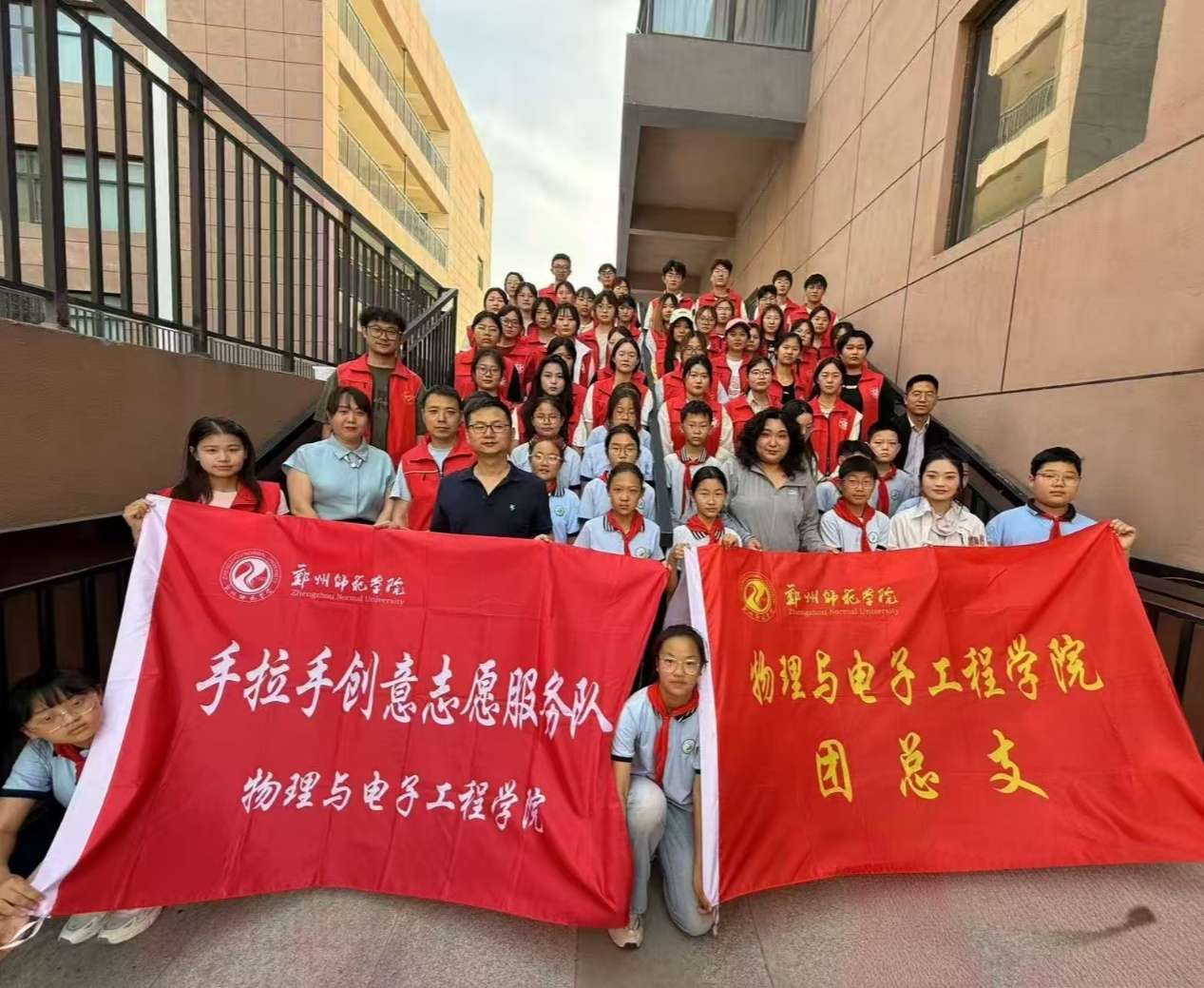 图片2.png 图片2.png