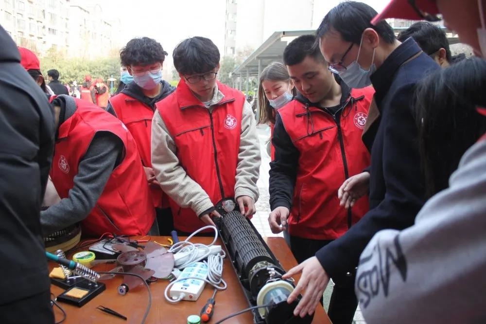 微信图片_20210311104240.jpg 微信图片_20210311104240.jpg