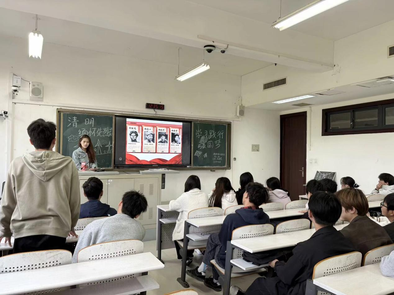 图片1.png1.png 图片1.png1.png