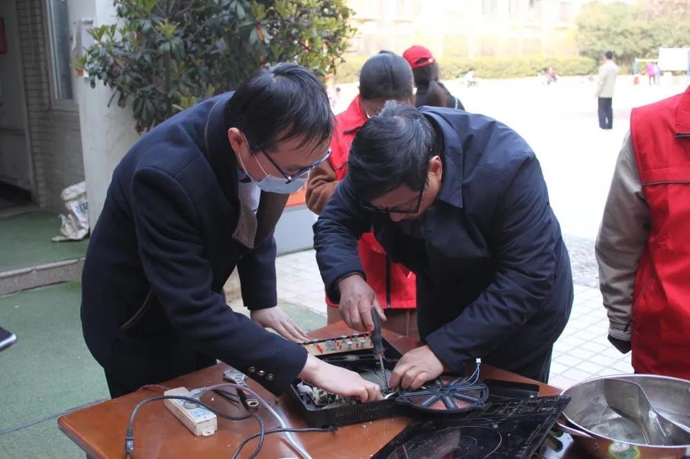 微信图片_20210311104253.jpg 微信图片_20210311104253.jpg