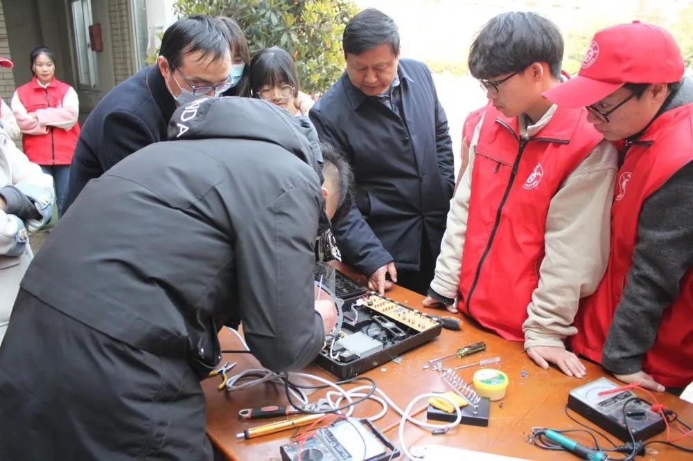 微信图片_20210311104224.jpg 微信图片_20210311104224.jpg