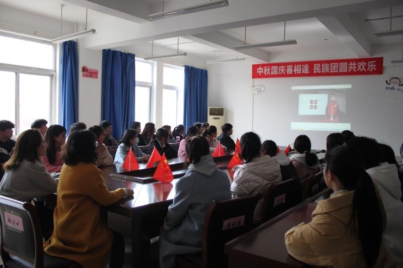 mmexport1616229078691.jpg mmexport1616229078691.jpg