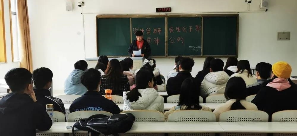 微信图片_20210303114935.jpg 微信图片_20210303114935.jpg