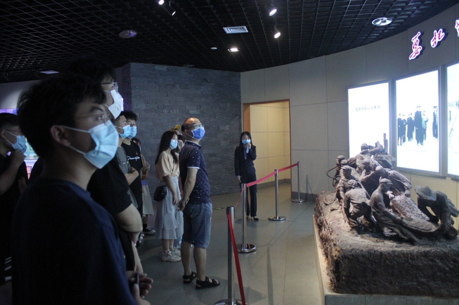 IMG_5192.JPG IMG_5192.JPG