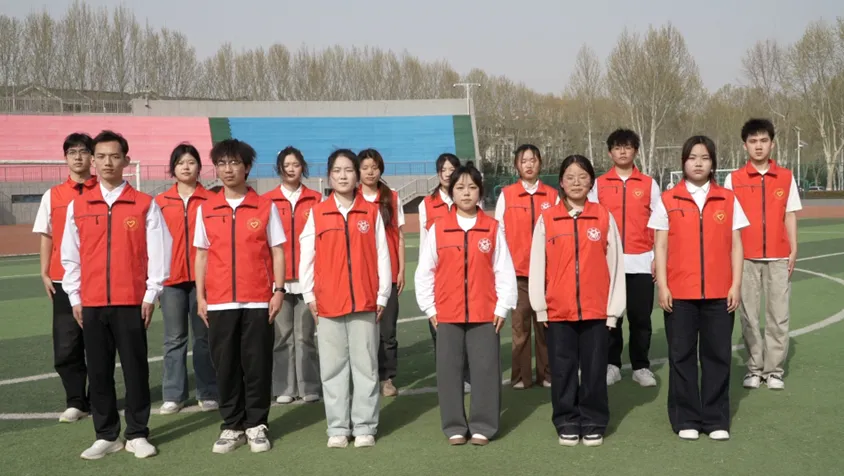 mmexport1744628254133.png mmexport1744628254133.png