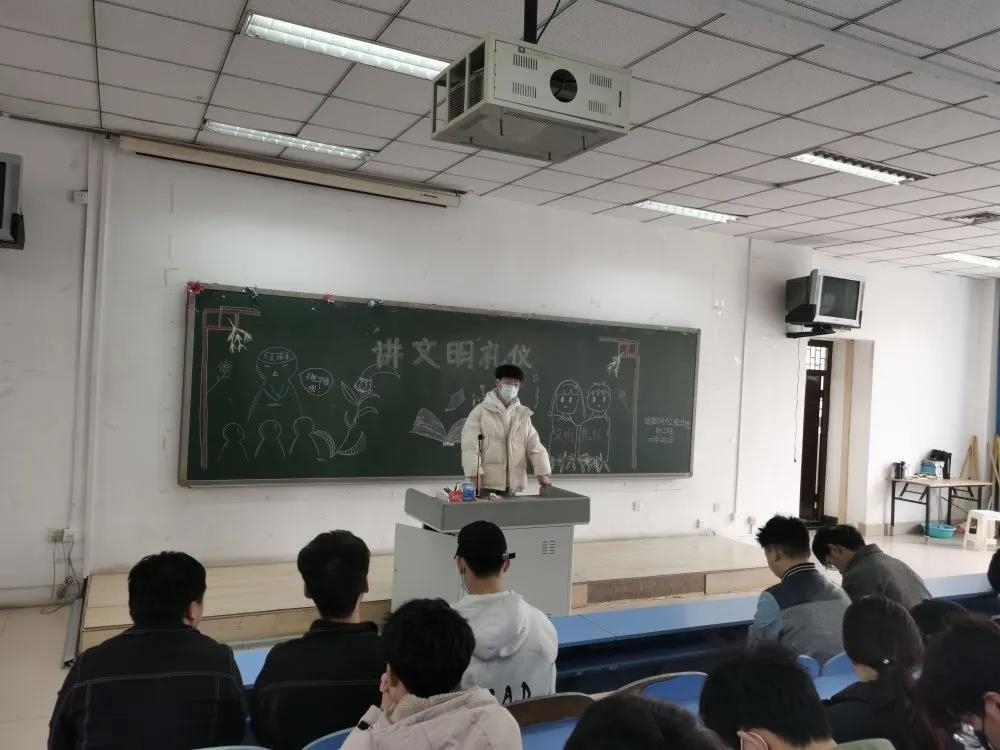 微信图片_20210311110757.jpg 微信图片_20210311110757.jpg