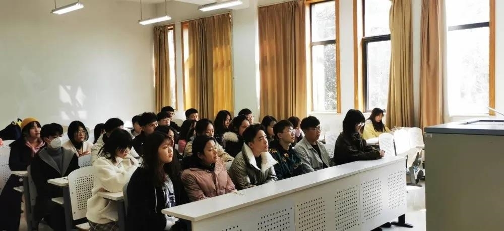 微信图片_20210303114946.jpg 微信图片_20210303114946.jpg