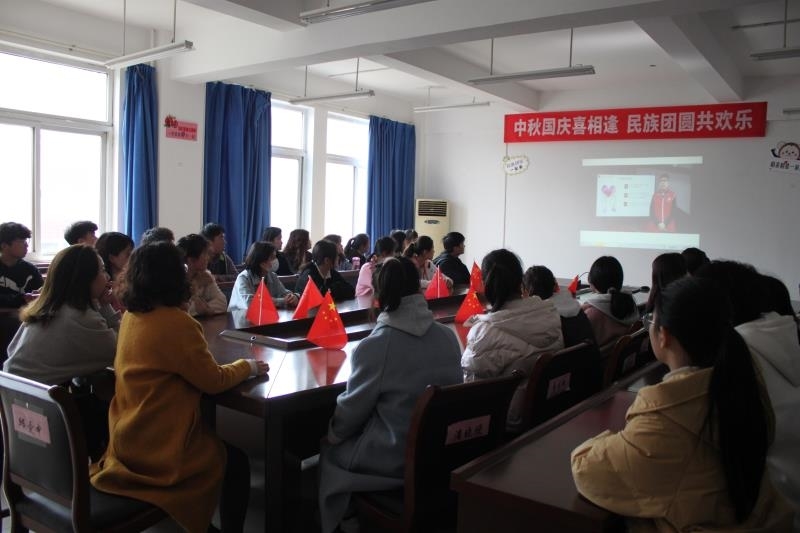 mmexport1616229081086.jpg mmexport1616229081086.jpg