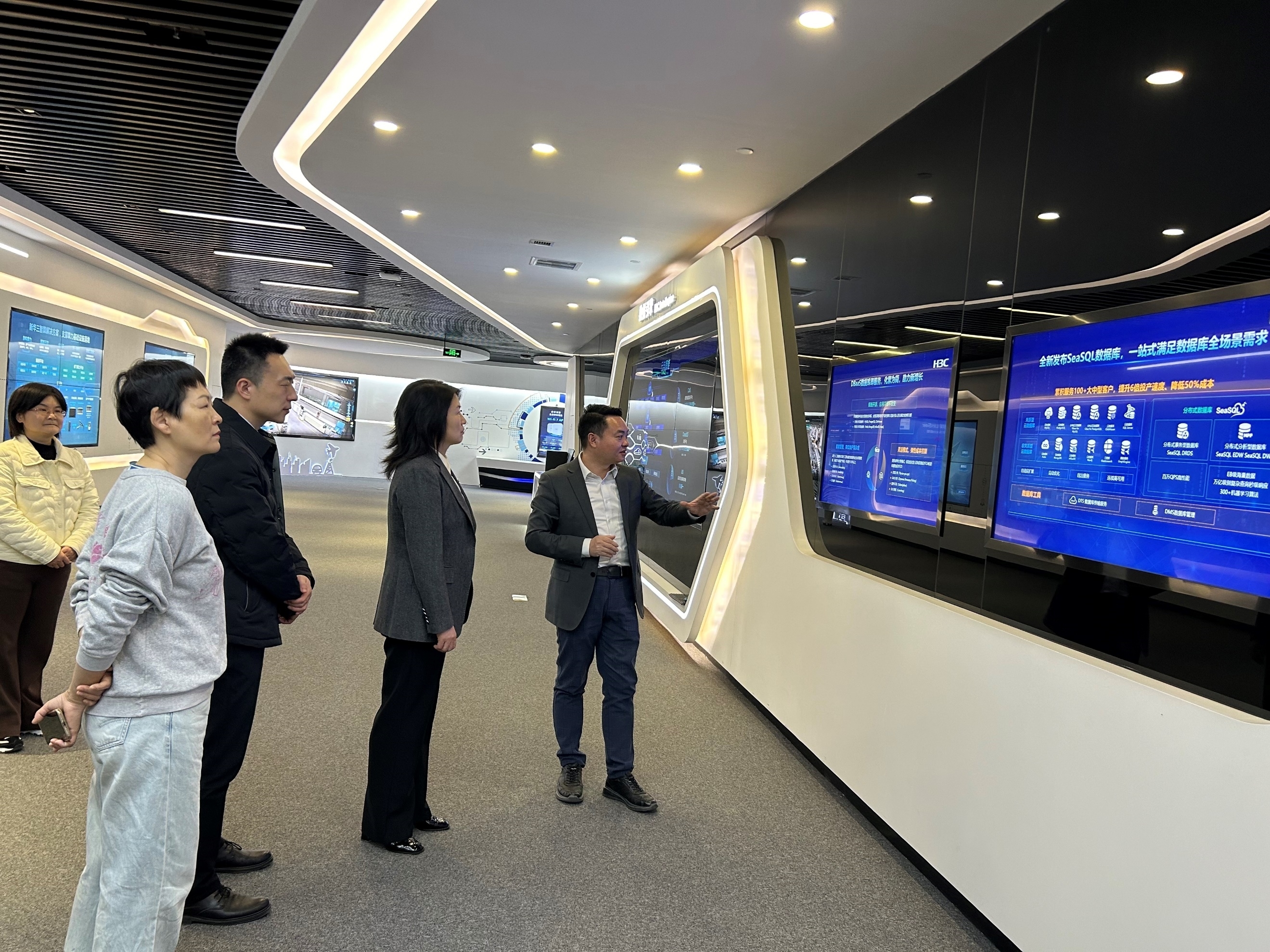 1733472664007.jpg 1733472664007.jpg