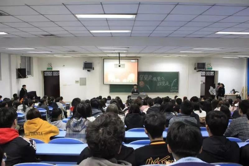 微信图片_20210311112817.jpg 微信图片_20210311112817.jpg