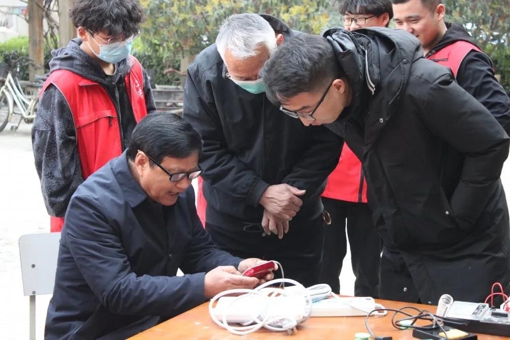 微信图片_20210311104256.jpg 微信图片_20210311104256.jpg