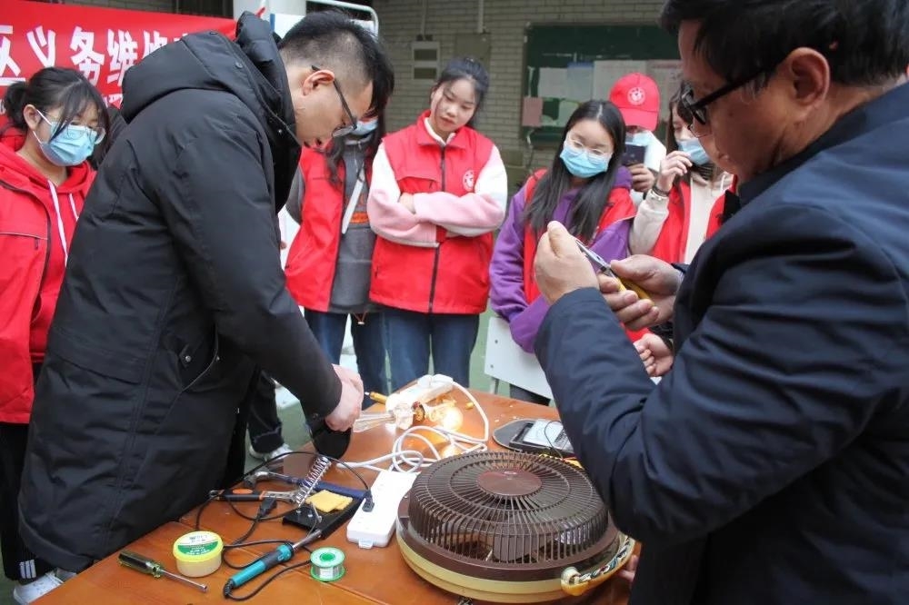 微信图片_20210311104233.jpg 微信图片_20210311104233.jpg