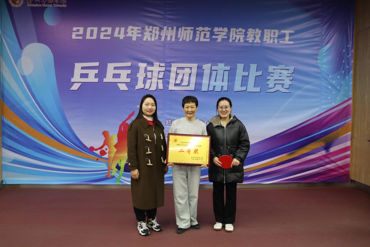 图片3.png 图片3.png