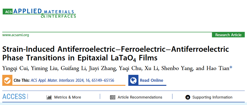 图片4.png 图片4.png