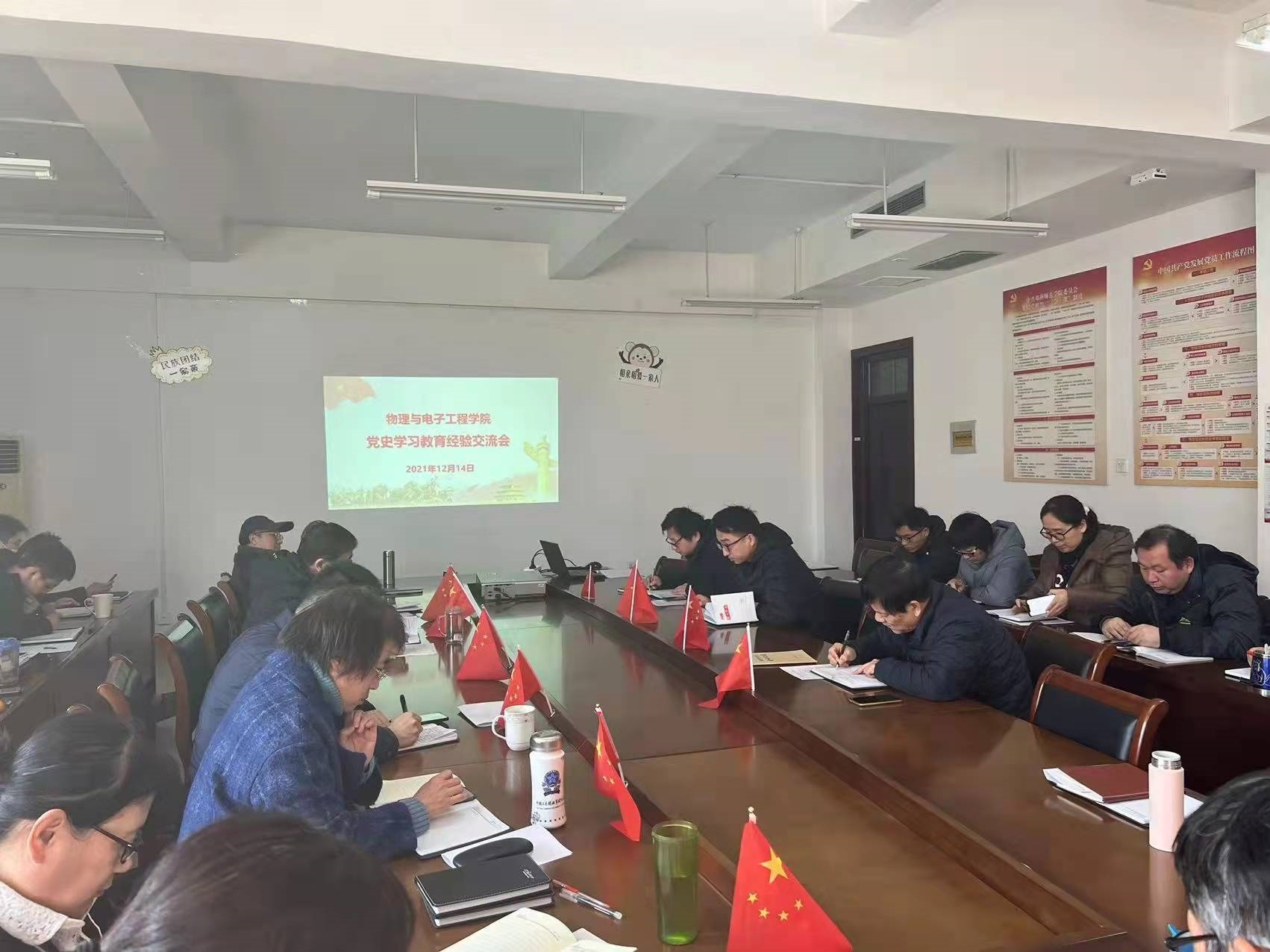 d9a5ee3fa188a1a9d050f7fc4b314e6.jpg d9a5ee3fa188a1a9d050f7fc4b314e6.jpg