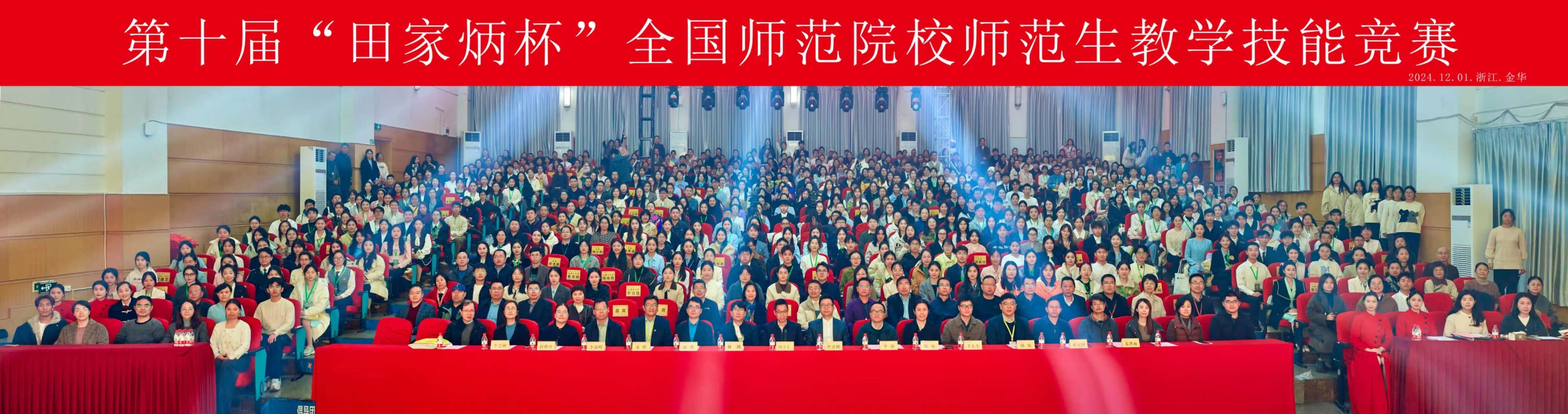 1733473098088.jpg 1733473098088.jpg