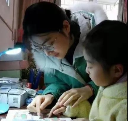 微信图片_20210303114228.jpg 微信图片_20210303114228.jpg