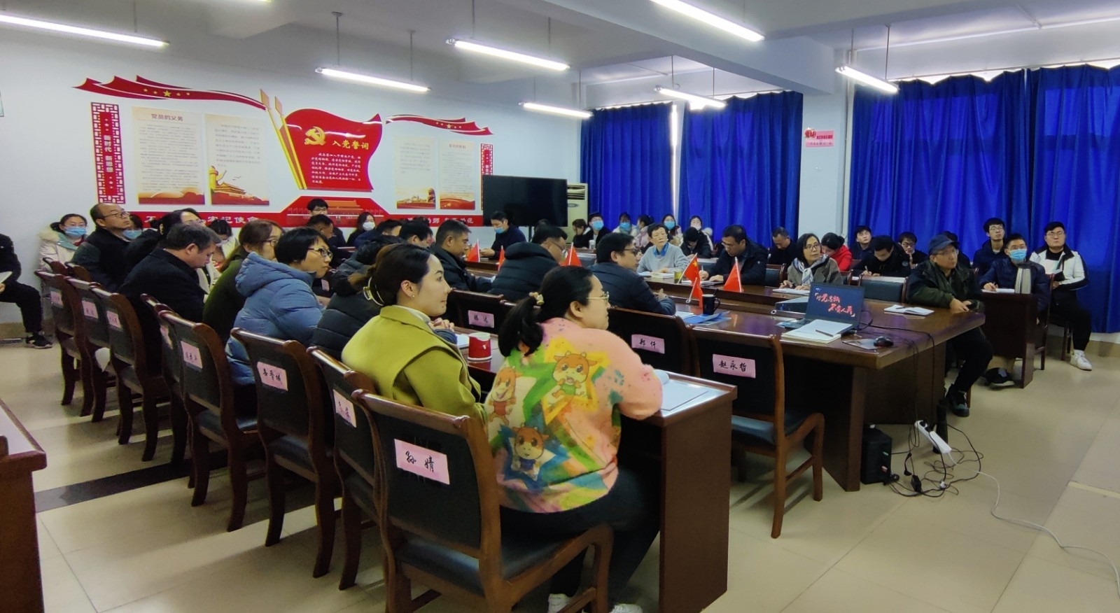 98847d370be039de3b5cfcafea557f9.jpg 98847d370be039de3b5cfcafea557f9.jpg