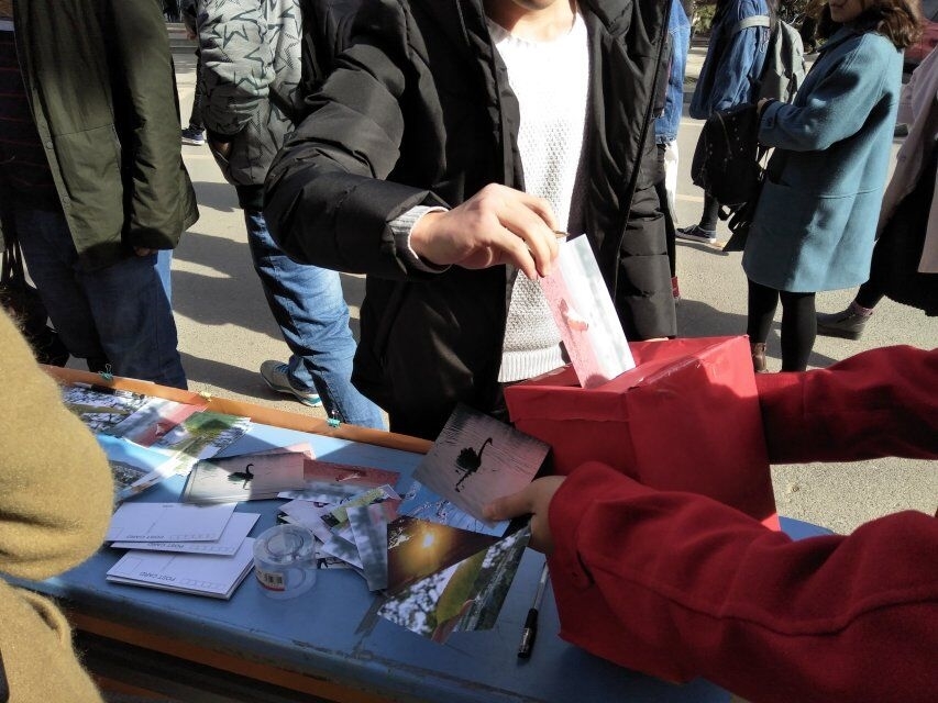 QQ图片20171124103725.jpg QQ图片20171124103725.jpg