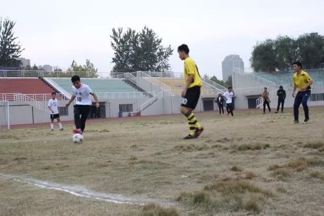 mmexport1509675854634.jpg mmexport1509675854634.jpg