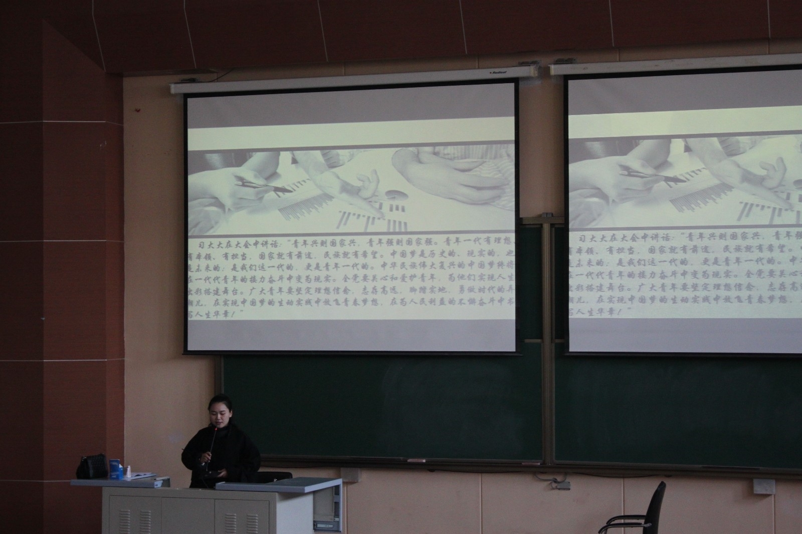 IMG_9528_看图王.jpg IMG_9528_看图王.jpg