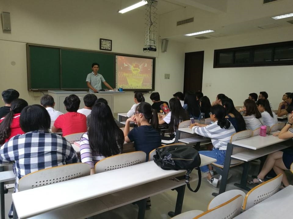 2D6335BFA5763745263F4A5D9277D69F.jpg 2D6335BFA5763745263F4A5D9277D69F.jpg