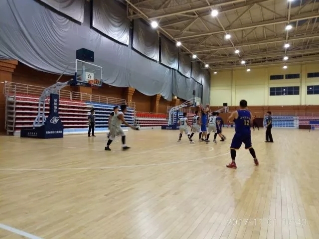 mmexport1509675874455.jpg mmexport1509675874455.jpg