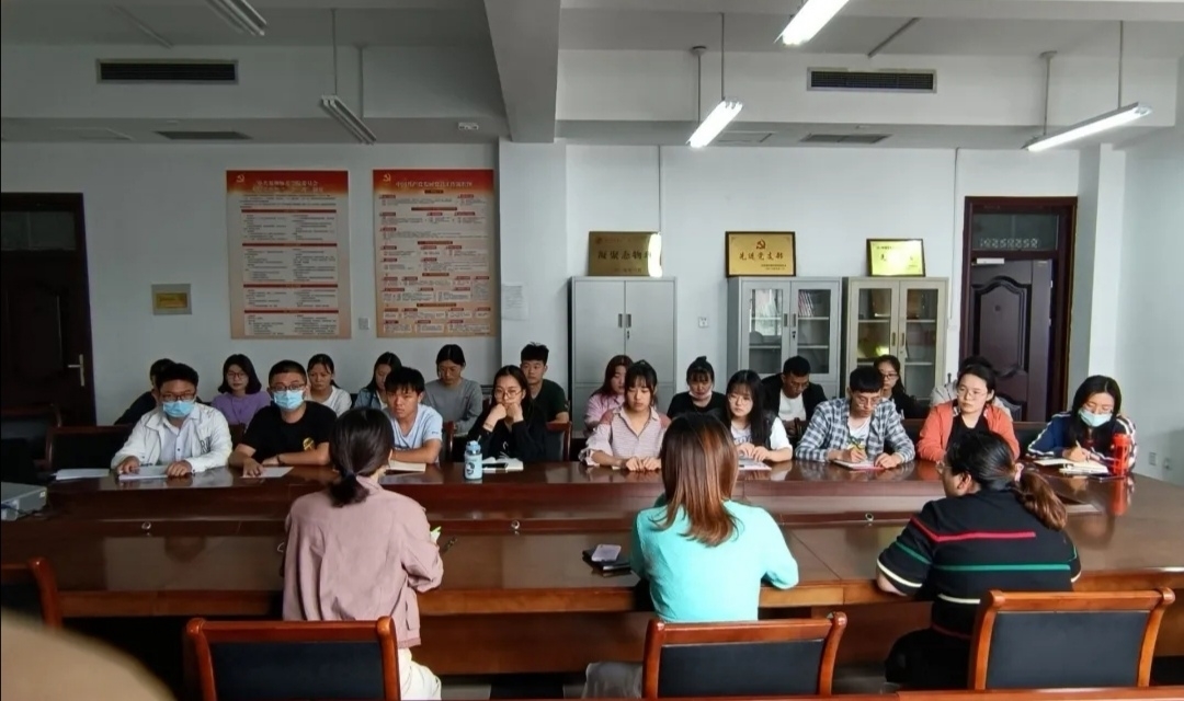 F4DA78550FE1D961A917591D907B4D33.jpg F4DA78550FE1D961A917591D907B4D33.jpg