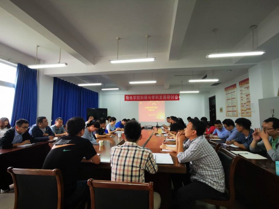 3803EE6CB1F252F9B7600EE622C1D8B9.jpg 3803EE6CB1F252F9B7600EE622C1D8B9.jpg