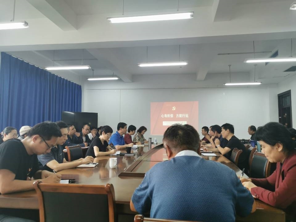 E8AD804EB313F54E761C2C41831CA061.jpg E8AD804EB313F54E761C2C41831CA061.jpg