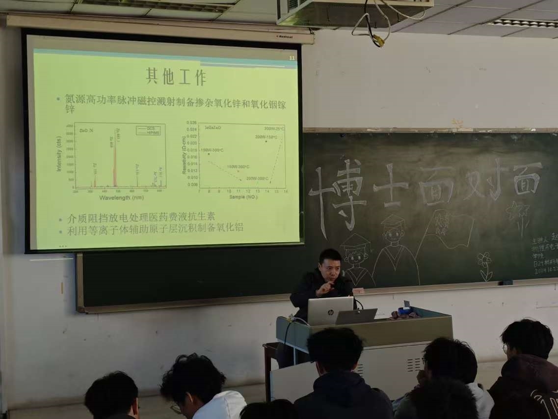 1729906025761.jpg 1729906025761.jpg