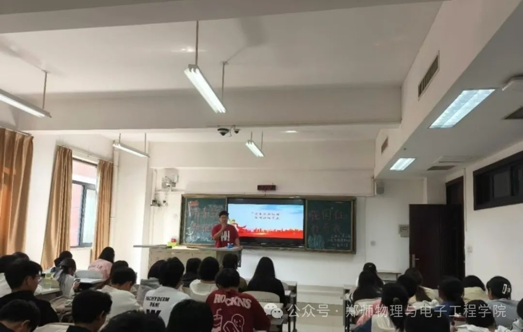 640 (2).jpg 640 (2).jpg