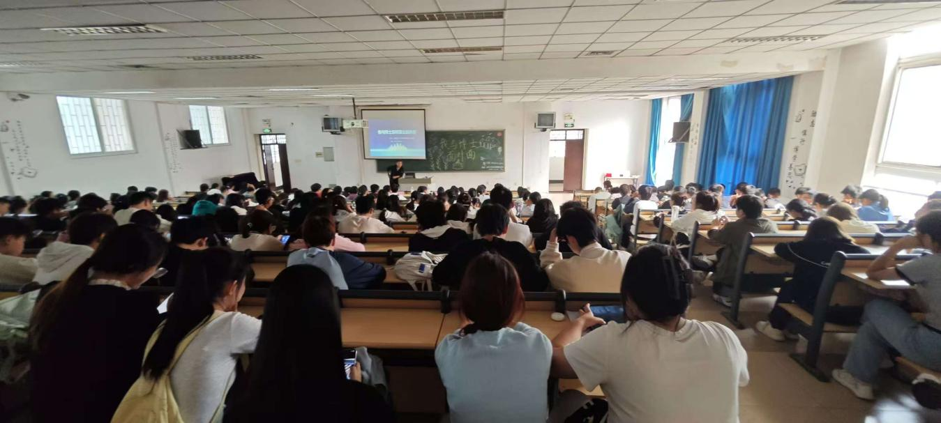 图片3.png 图片3.png