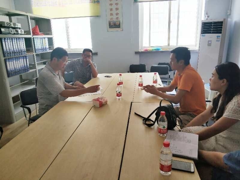 QQ图片20180628172340.jpg QQ图片20180628172340.jpg