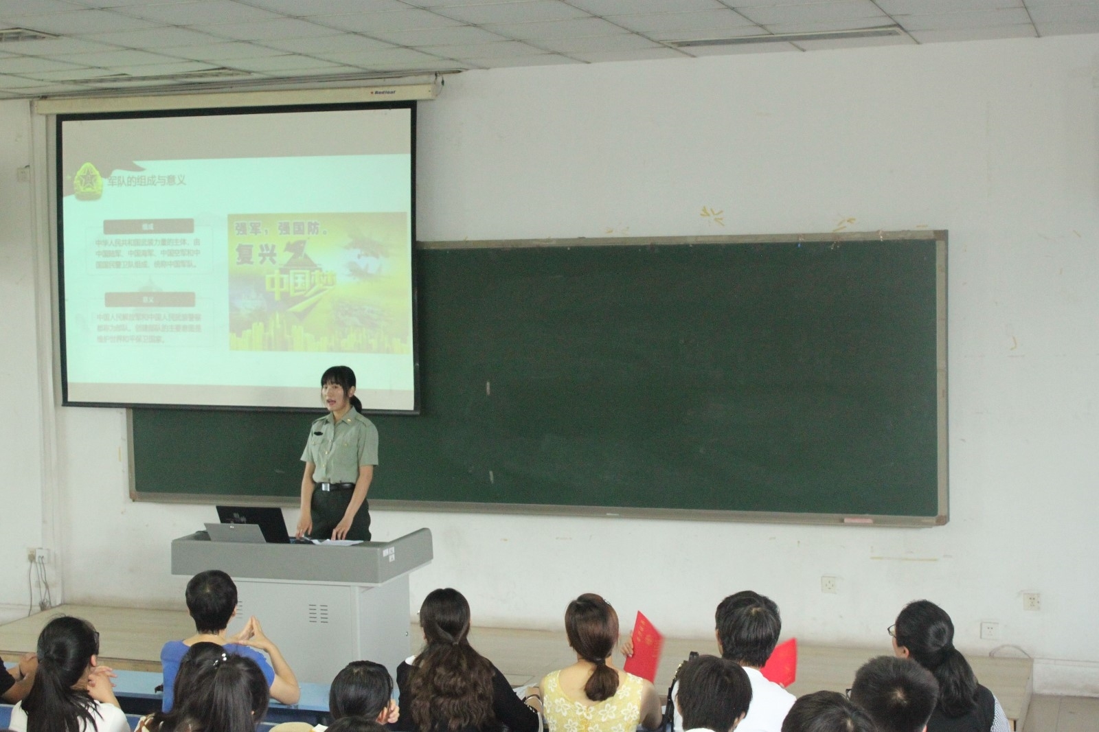 IMG_5039_看图王.jpg IMG_5039_看图王.jpg